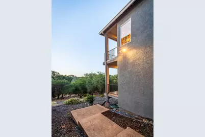1580 High Street, Auburn, CA 95603 - Photo 63