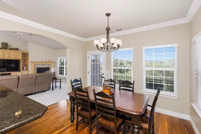 1580 High Street, Auburn, CA 95603 - Photo 25