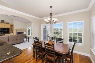 1580 High St, Auburn, CA 95603 - Photo 25