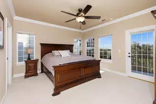 1580 High St, Auburn, CA 95603 - Photo 33
