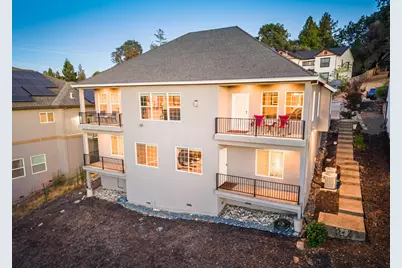 1580 High Street, Auburn, CA 95603 - Photo 57
