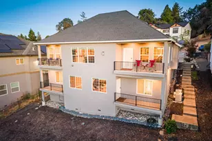1580 High St, Auburn, CA 95603 - Photo 57
