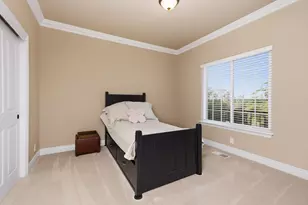 1580 High St, Auburn, CA 95603 - Photo 51