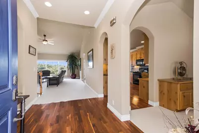 1580 High Street, Auburn, CA 95603 - Photo 9