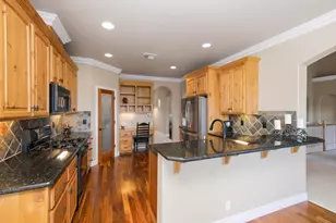 1580 High St, Auburn, CA 95603 - Photo 27