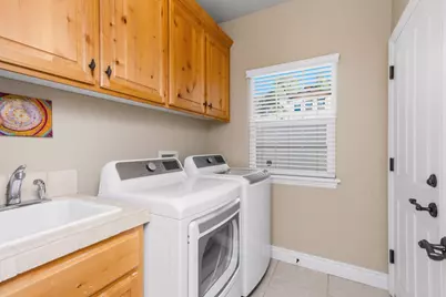 1580 High Street, Auburn, CA 95603 - Photo 45