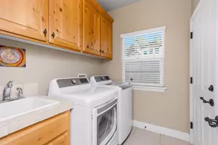 1580 High St, Auburn, CA 95603 - Photo 45