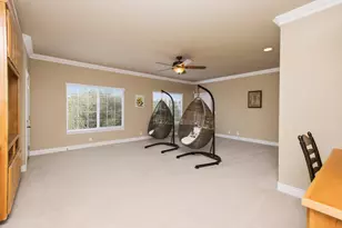 1580 High St, Auburn, CA 95603 - Photo 47