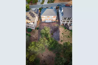 1580 High Street, Auburn, CA 95603 - Photo 61