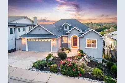 1580 High Street, Auburn, CA 95603 - Photo 1