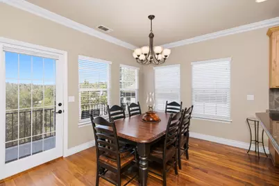 1580 High Street, Auburn, CA 95603 - Photo 21