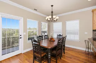 1580 High St, Auburn, CA 95603 - Photo 21