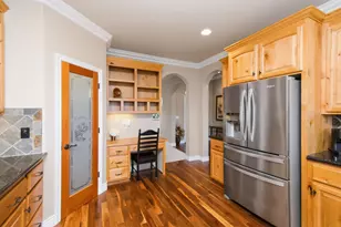 1580 High St, Auburn, CA 95603 - Photo 29