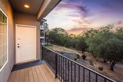 1580 High Street, Auburn, CA 95603 - Photo 55