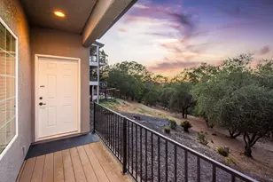 1580 High St, Auburn, CA 95603 - Photo 55