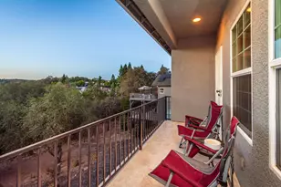 1580 High St, Auburn, CA 95603 - Photo 35