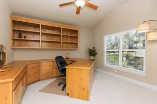 1580 High St, Auburn, CA 95603 - Photo 41