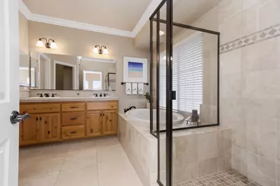 1580 High Street, Auburn, CA 95603 - Photo 37