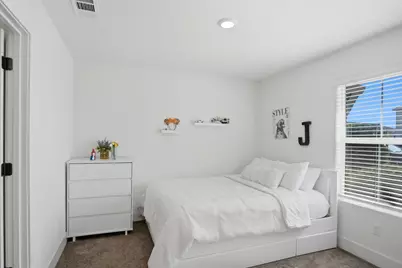 2010 Palazzo Court, Los Banos, CA 93635 - Photo 13