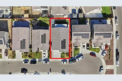 2010 Palazzo Court, Los Banos, CA 93635 - Photo 27