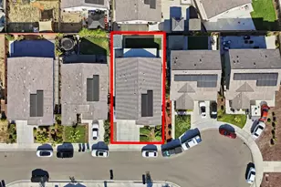 2010 Palazzo Ct, Los Banos, CA 93635 - Photo 27