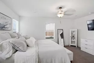 2010 Palazzo Ct, Los Banos, CA 93635 - Photo 11