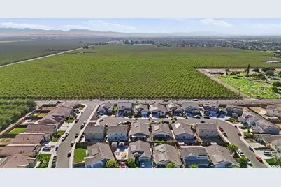 2010 Palazzo Court, Los Banos, CA 93635 - Photo 23