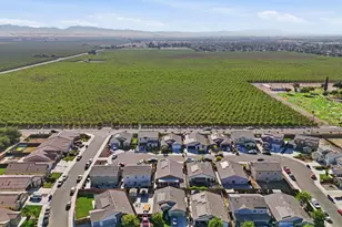 2010 Palazzo Ct, Los Banos, CA 93635 - Photo 23