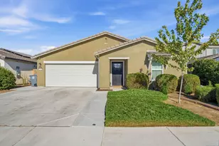2010 Palazzo Ct, Los Banos, CA 93635 - Photo 1