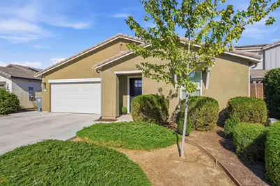 2010 Palazzo Court, Los Banos, CA 93635 - Photo 3