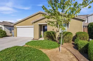 2010 Palazzo Ct, Los Banos, CA 93635 - Photo 3