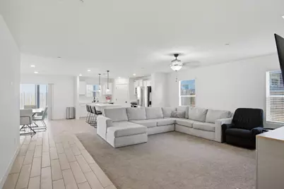 2010 Palazzo Court, Los Banos, CA 93635 - Photo 7