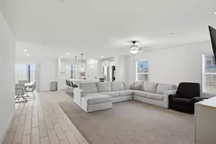 2010 Palazzo Ct, Los Banos, CA 93635 - Photo 7