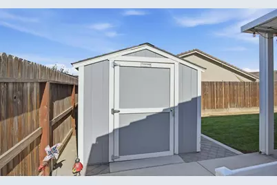 2010 Palazzo Court, Los Banos, CA 93635 - Photo 19