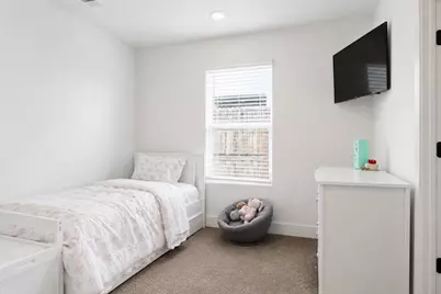 2010 Palazzo Court, Los Banos, CA 93635 - Photo 15
