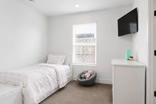 2010 Palazzo Ct, Los Banos, CA 93635 - Photo 15