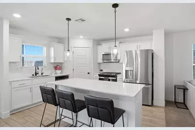 2010 Palazzo Court, Los Banos, CA 93635 - Photo 5