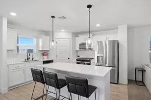 2010 Palazzo Ct, Los Banos, CA 93635 - Photo 5