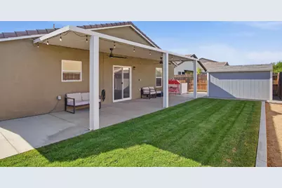 2010 Palazzo Court, Los Banos, CA 93635 - Photo 21