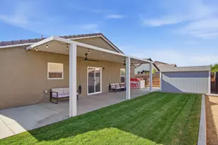 2010 Palazzo Ct, Los Banos, CA 93635 - Photo 21
