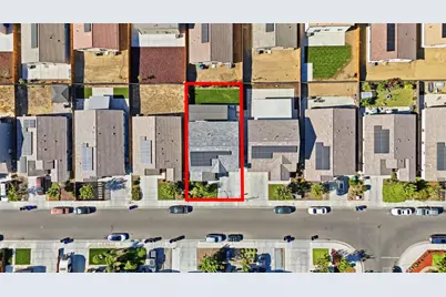 510 Sansoni Street, Los Banos, CA 93635 - Photo 27
