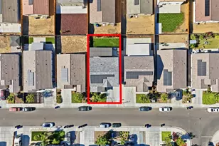 510 Sansoni St, Los Banos, CA 93635 - Photo 27