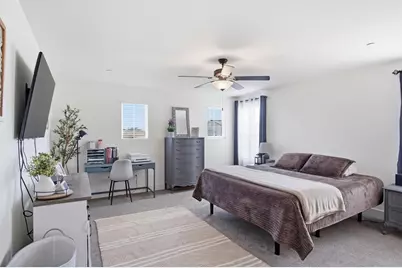 510 Sansoni Street, Los Banos, CA 93635 - Photo 17