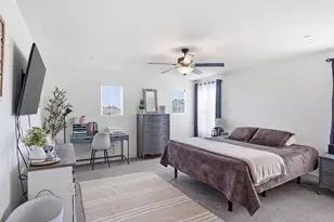 510 Sansoni St, Los Banos, CA 93635 - Photo 17