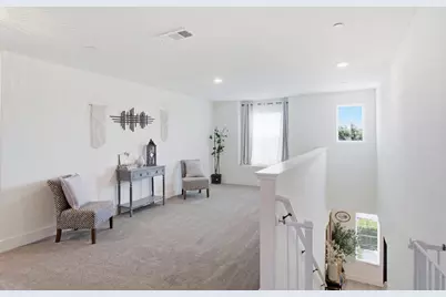 510 Sansoni Street, Los Banos, CA 93635 - Photo 15