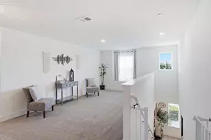 510 Sansoni St, Los Banos, CA 93635 - Photo 15