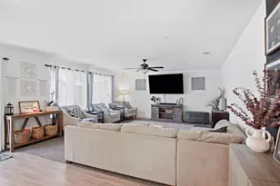 510 Sansoni St, Los Banos, CA 93635 - Photo 9