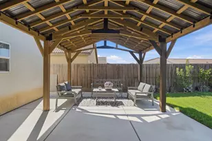 510 Sansoni St, Los Banos, CA 93635 - Photo 25