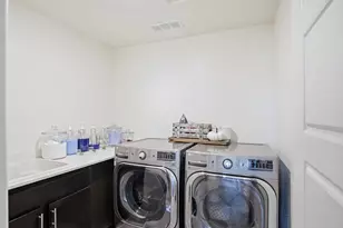 510 Sansoni St, Los Banos, CA 93635 - Photo 23