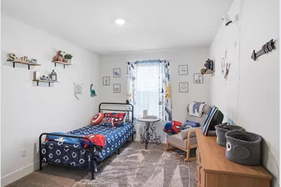 510 Sansoni Street, Los Banos, CA 93635 - Photo 19